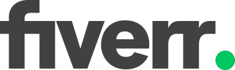 Fiverr